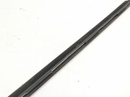 Alfa Romeo Giulietta Rear door glass trim molding 