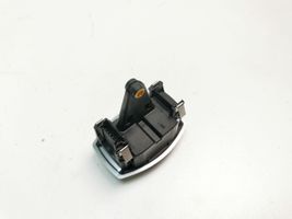 Alfa Romeo Giulietta Hand parking brake switch 156091264