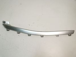 Mazda CX-7 Other center console (tunnel) element 