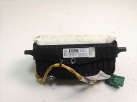 Alfa Romeo Giulietta Airbag de passager 00505095810