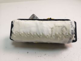 Alfa Romeo Giulietta Airbag del passeggero 00505095810