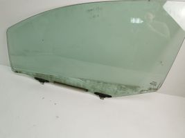 Ford Galaxy priekšējo durvju stikls (četrdurvju mašīnai) 