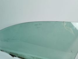 Ford Galaxy Fenster Scheibe Tür vorne (4-Türer) 