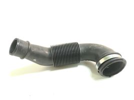 Toyota Yaris Tube d'admission d'air 178800N030