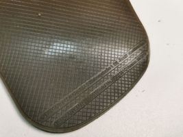 Toyota Yaris Panelės stalčiuko/lentinėlės paklotėlis 74167