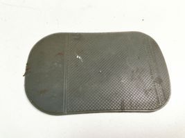 Toyota Yaris Panelės stalčiuko/lentinėlės paklotėlis 74167