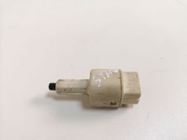 Toyota Yaris Sensor Bremspedal 