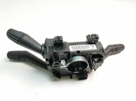 Alfa Romeo Giulietta Leva/interruttore dell’indicatore di direzione e tergicristallo 28179451