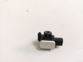 Alfa Romeo Giulietta Gaisa spilvenu trieciensensors 50509587