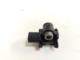 Alfa Romeo Giulietta Gaisa spilvenu trieciensensors 50509587