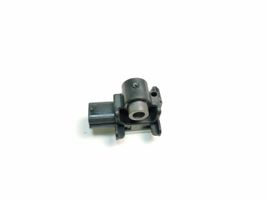 Alfa Romeo Giulietta Gaisa spilvenu trieciensensors 50509587