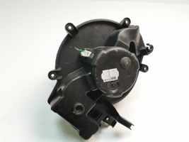 Mercedes-Benz CLC CL203 Ventola riscaldamento/ventilatore abitacolo 