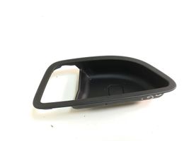 Hyundai i30 Rivestimento per maniglia portiera posteriore 82621A5000