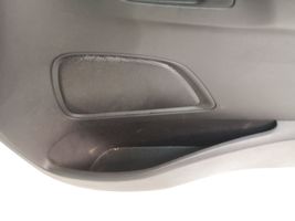 Citroen C4 II Picasso Boczki / Poszycie drzwi przednich 96784511YC