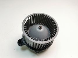 Hyundai i30 Ventola riscaldamento/ventilatore abitacolo F00S3B2476