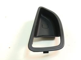 Hyundai i30 Rivestimento per maniglia portiera posteriore 82611A5000