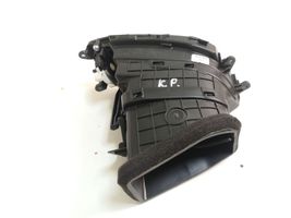 Hyundai i30 Copertura griglia di ventilazione laterale cruscotto 97410A6000