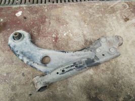 Citroen C4 II Picasso Front lower control arm/wishbone 7AAA200169261A