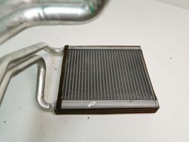 Hyundai i30 Radiateur soufflant de chauffage 