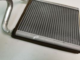 Hyundai i30 Radiateur soufflant de chauffage 