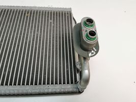 Hyundai i30 Radiatore aria condizionata (A/C) (abitacolo) 