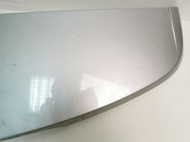 Hyundai i30 Spoiler del portellone posteriore/bagagliaio 87210A6000