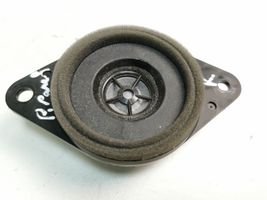 Toyota RAV 4 (XA40) Pannello altoparlante 8616052340