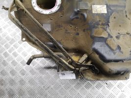 Mazda 6 Réservoir de carburant GHT242100