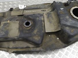 Toyota RAV 4 (XA40) Réservoir de carburant 