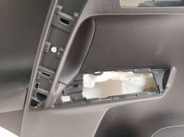 Toyota RAV 4 (XA40) Boczki / Poszycie drzwi tylnych 67788X1B05