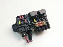 Chevrolet Trax Module de fusibles 826166A