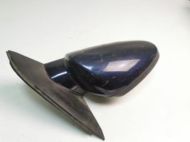 Opel Vectra C Manual wing mirror 24436147