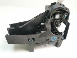 Chevrolet Trax Gear shifter/selector 25191249
