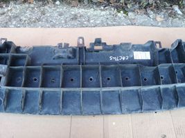 Citroen C4 Cactus Front bumper skid plate/under tray 9801739780