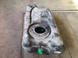 Chevrolet Trax Réservoir de carburant 687912733