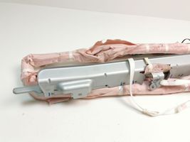 Peugeot 4007 Kurtyna airbag 616540800A