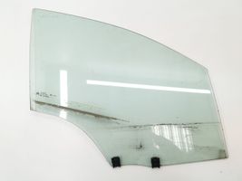 Citroen DS4 priekšējo durvju stikls (četrdurvju mašīnai) 