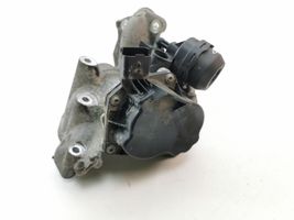 Ford Kuga I Soupape vanne EGR 30725888