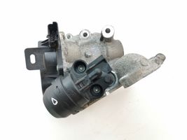 Ford Kuga I Soupape vanne EGR 30725888