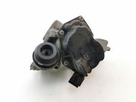 Ford Kuga I Soupape vanne EGR 30725888