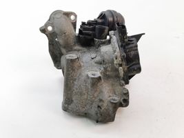 Ford Kuga I Soupape vanne EGR 30725888