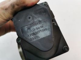 Ford Kuga I Clapet d'étranglement 9M5Q9E926AA