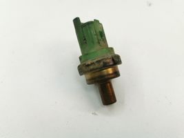 Ford Kuga I Sonde de température de liquide de refroidissement 9655414180