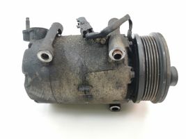 Ford Kuga I Ilmastointilaitteen kompressorin pumppu (A/C) 