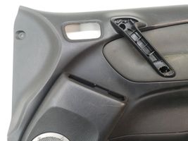Toyota RAV 4 (XA20) Rivestimento del pannello della portiera anteriore 