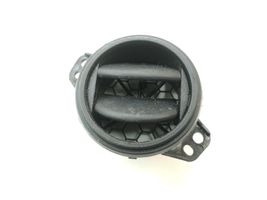 Toyota RAV 4 (XA20) Copertura griglia di ventilazione laterale cruscotto 5565042030