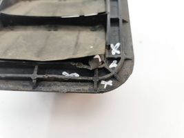 Toyota RAV 4 (XA20) Ventiliacinės grotelės 6294016060