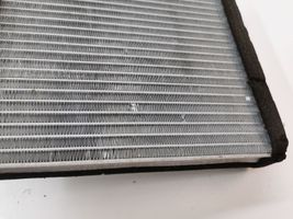 Audi Q7 4L Radiateur de chauffage 7H1819121