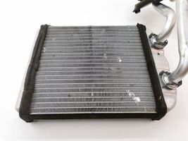 Audi Q7 4L Radiateur de chauffage 7H1819121