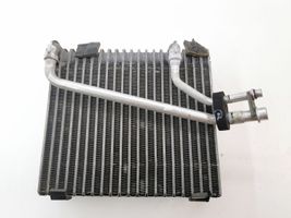 Audi Q7 4L Radiatore aria condizionata (A/C) (abitacolo) 7L0820102M